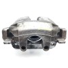 Recambio de pinza freno delantera izquierda para citroën c5 aircross feel referencia OEM IAM 1623162080  