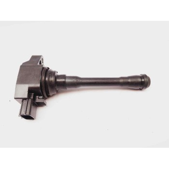 BOBINA ENCENDIDO 224330437R 