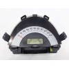 Recambio de cuadro instrumentos para smart coupe smart scape referencia OEM IAM MCC0010123V001 110008872010 