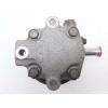 Recambio de bomba direccion para fiat freemont (345_) 2.0 jtd referencia OEM IAM K05154355AB  