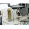 Recambio de cerradura puerta delantera derecha para mercedes-benz clase c (w204) c 220 cdi (204.008) referencia OEM IAM A0997200