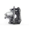 Recambio de pinza freno delantera izquierda para peugeot 108 1.0 referencia OEM IAM Y01786 4401G8 