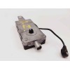 Recambio de modulo electronico para renault laguna coupe emotion plus referencia OEM IAM 282300007R RENAULT 