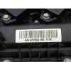 Recambio de motor completo para hyundai bayon (bc3) 1.2 mpi referencia OEM IAM G4LF  