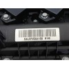 Recambio de motor completo para hyundai bayon (bc3) 1.2 mpi referencia OEM IAM G4LF  