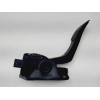 Recambio de pedal acelerador para ford ka+ ultimate referencia OEM IAM E3B19F836A3A  