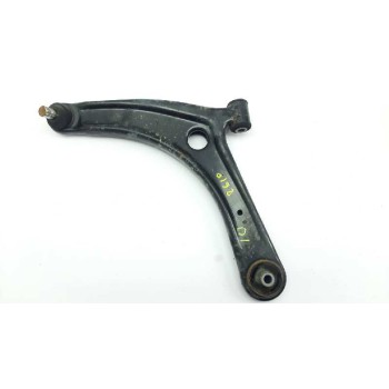 BRAZO SUSPENSION INFERIOR DELANTERO IZQUIERDO 