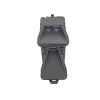 Recambio de sensor para volvo v40 momentum referencia OEM IAM P31360888  