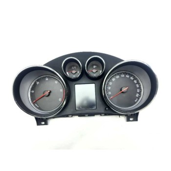 CUADRO INSTRUMENTOS 365903926H 