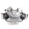 Recambio de pinza freno delantera izquierda para citroën c5 aircross feel referencia OEM IAM 1623162080  