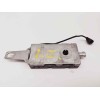 Recambio de modulo electronico para renault laguna coupe emotion plus referencia OEM IAM 282300007R RENAULT 