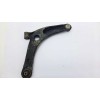 Recambio de brazo suspension inferior delantero izquierdo para mitsubishi lancer berlina (cy0) intense referencia OEM IAM   