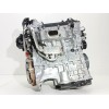 Recambio de motor completo para hyundai bayon (bc3) 1.2 mpi referencia OEM IAM G4LF  