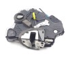 Recambio de cerradura puerta delantera izquierda para lexus is200 (ds2/is2) 220d referencia OEM IAM A046693  