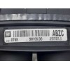 Recambio de cuadro instrumentos para opel insignia sports tourer edition referencia OEM IAM 365903926H  