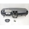 Recambio de kit airbag para dacia duster (hs_) 1.6 16v referencia OEM IAM 8200739433  8201163304