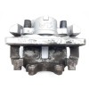 Recambio de pinza freno delantera izquierda para citroën c5 aircross feel referencia OEM IAM 1623162080  