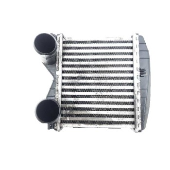 INTERCOOLER 0003007V003 