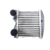 Recambio de intercooler para smart coupe smart scape referencia OEM IAM 0003007V003  