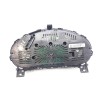 Recambio de cuadro instrumentos para opel insignia sports tourer edition referencia OEM IAM 365903926H  