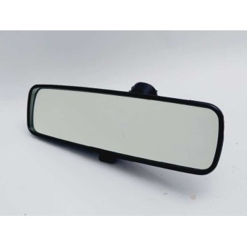 ESPEJO INTERIOR 