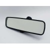 Recambio de espejo interior para citroën c4 cactus live referencia OEM IAM   