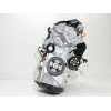Recambio de motor completo para hyundai bayon (bc3) 1.2 mpi referencia OEM IAM G4LF  
