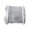 Recambio de intercooler para smart coupe smart scape referencia OEM IAM 0003007V003  