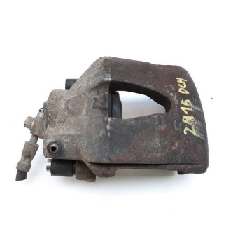 PINZA FRENO DELANTERA DERECHA 