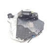 Recambio de cerradura puerta delantera izquierda para lexus is200 (ds2/is2) 220d referencia OEM IAM A046693  
