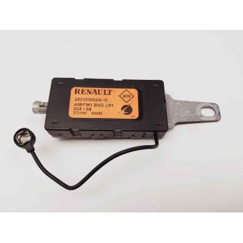 MODULO ELECTRONICO 282300006R 