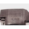 Recambio de bobina encendido para dacia sandero access referencia OEM IAM 224330437R  