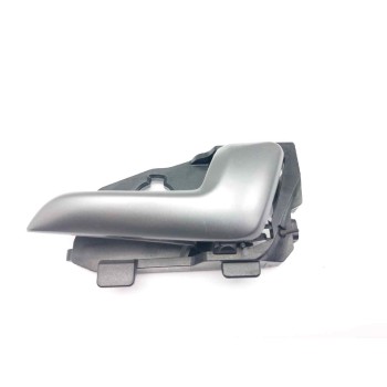 MANETA INTERIOR TRASERA DERECHA 838201W010 