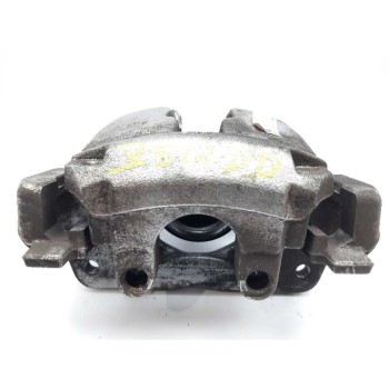 PINZA FRENO DELANTERA DERECHA 1623162180 