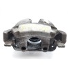 Recambio de pinza freno delantera derecha para citroën c5 aircross feel referencia OEM IAM 1623162180  