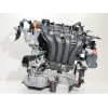 Recambio de motor completo para hyundai bayon (bc3) 1.2 mpi referencia OEM IAM G4LF  