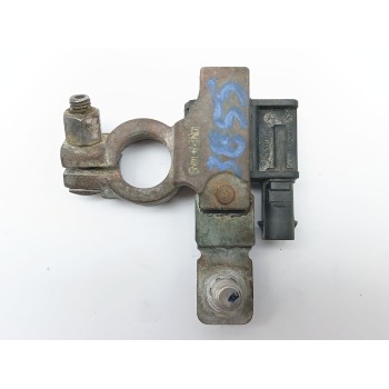 MODULO ELECTRONICO PE05188A1 6PK01057650