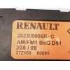 Recambio de modulo electronico para renault laguna coupe emotion plus referencia OEM IAM 282300006R  
