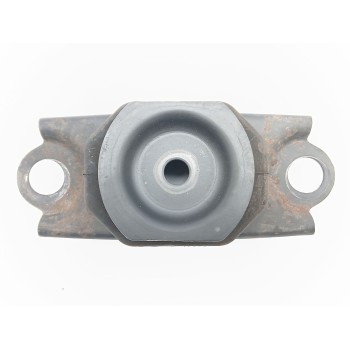 SOPORTE MOTOR IZQUIERDO 112202558R 