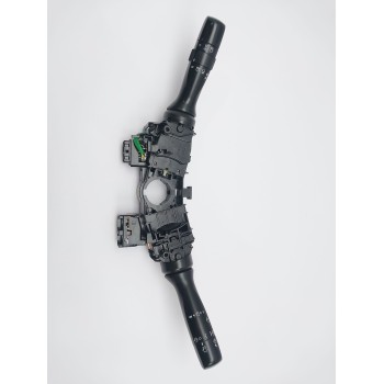 MANDO MULTIFUNCION 0d30017f938 0d18017f904