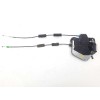 Recambio de cerradura puerta trasera derecha para lexus is200 (ds2/is2) 220d referencia OEM IAM A046693  