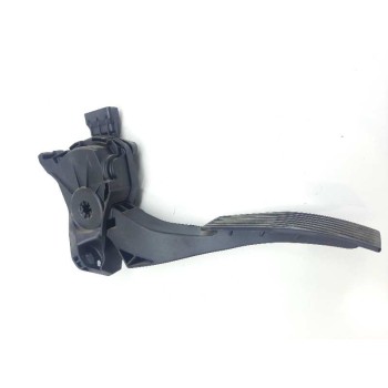 POTENCIOMETRO PEDAL 6PV00976500 