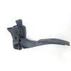 Recambio de potenciometro pedal para opel insignia sports tourer edition referencia OEM IAM 6PV00976500  