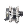 Recambio de alternador para volvo v40 momentum referencia OEM IAM 31419101  