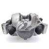 Recambio de pinza freno delantera derecha para citroën c5 aircross feel referencia OEM IAM 1623162180  