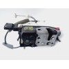 Recambio de cerradura puerta trasera derecha para citroën c4 cactus live referencia OEM IAM 016903  