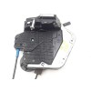 Recambio de cerradura puerta trasera derecha para lexus is200 (ds2/is2) 220d referencia OEM IAM A046693  