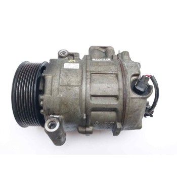 COMPRESOR AIRE ACONDICIONADO JPB000183 7SEU17C 