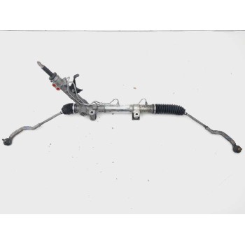 CREMALLERA DIRECCION 490014580R 93458098 6900003412