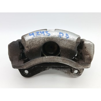 PINZA FRENO DELANTERA DERECHA 58130Q0500 